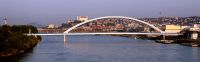 Bratislava 27